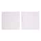 Ivory Paper Envelopes by Recollections&#x2122;, 3.25&#x22; x 3.25&#x22;